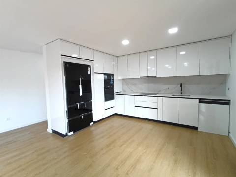 Moradia T3 Venda em Águeda e Borralha,Águeda