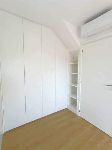 Moradia T3 Venda em Águeda e Borralha,Águeda