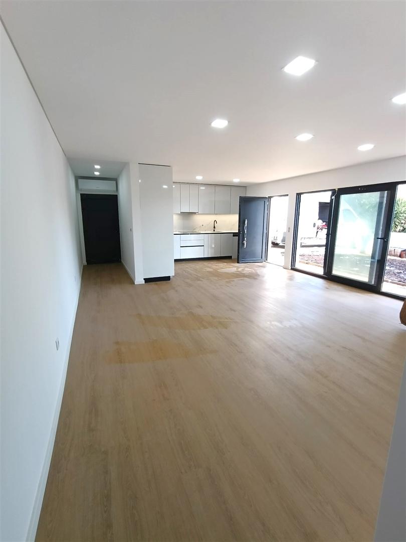 Moradia T3 Venda em Águeda e Borralha,Águeda