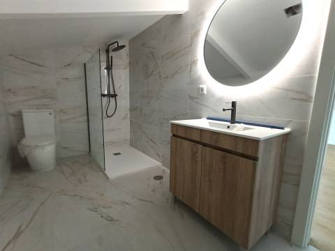 Moradia T3 Venda em Águeda e Borralha,Águeda