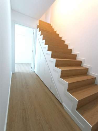 Moradia T3 Venda em Águeda e Borralha,Águeda