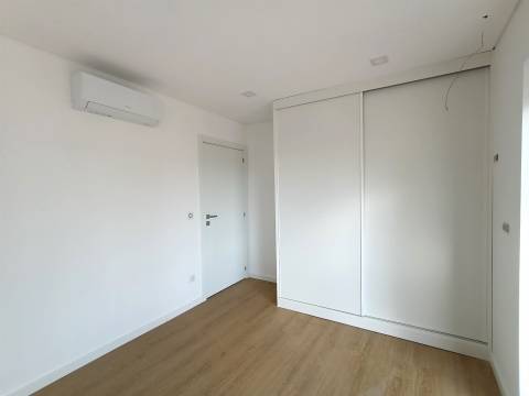 Moradia T3 Venda em Águeda e Borralha,Águeda