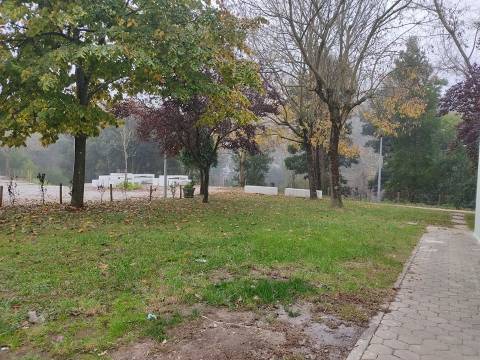 Apartamento T3+1 DUPLEX Venda em Eixo e Eirol,Aveiro