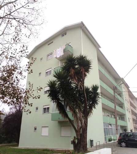 Apartamento T3+1 DUPLEX Venda em Eixo e Eirol,Aveiro