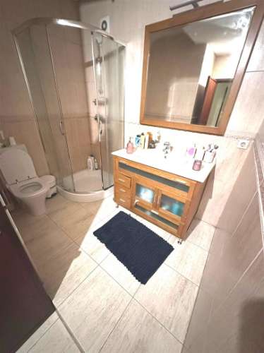 Apartamento T3+1 DUPLEX Venda em Eixo e Eirol,Aveiro