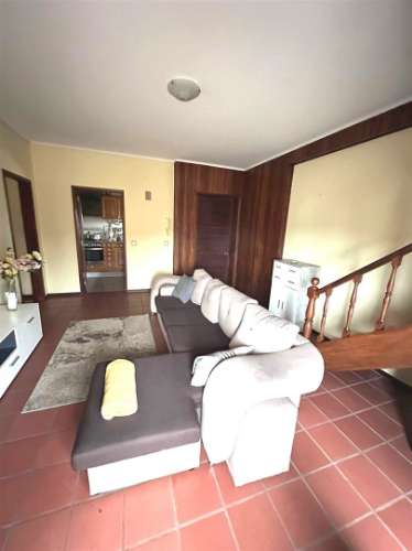 Apartamento T3+1 DUPLEX Venda em Eixo e Eirol,Aveiro