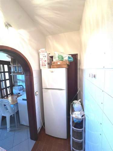 Apartamento T3+1 DUPLEX Venda em Eixo e Eirol,Aveiro