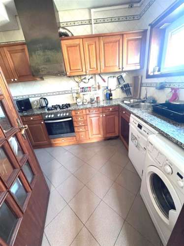 Apartamento T3+1 DUPLEX Venda em Eixo e Eirol,Aveiro