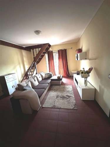 Apartamento T3+1 DUPLEX Venda em Eixo e Eirol,Aveiro