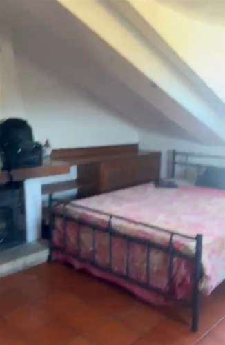 Apartamento T3+1 DUPLEX Venda em Eixo e Eirol,Aveiro