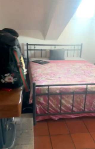 Apartamento T3+1 DUPLEX Venda em Eixo e Eirol,Aveiro