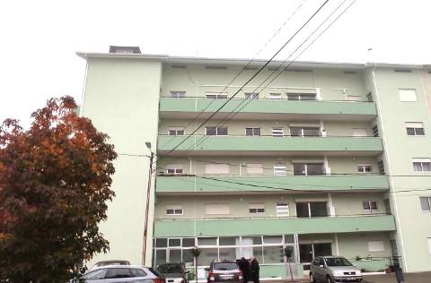 Apartamento T3+1 DUPLEX Venda em Eixo e Eirol,Aveiro