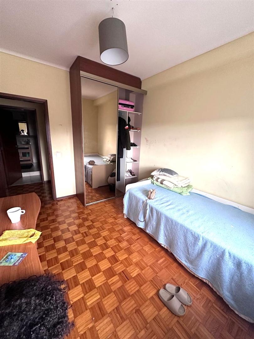 Apartamento T3+1 DUPLEX Venda em Eixo e Eirol,Aveiro