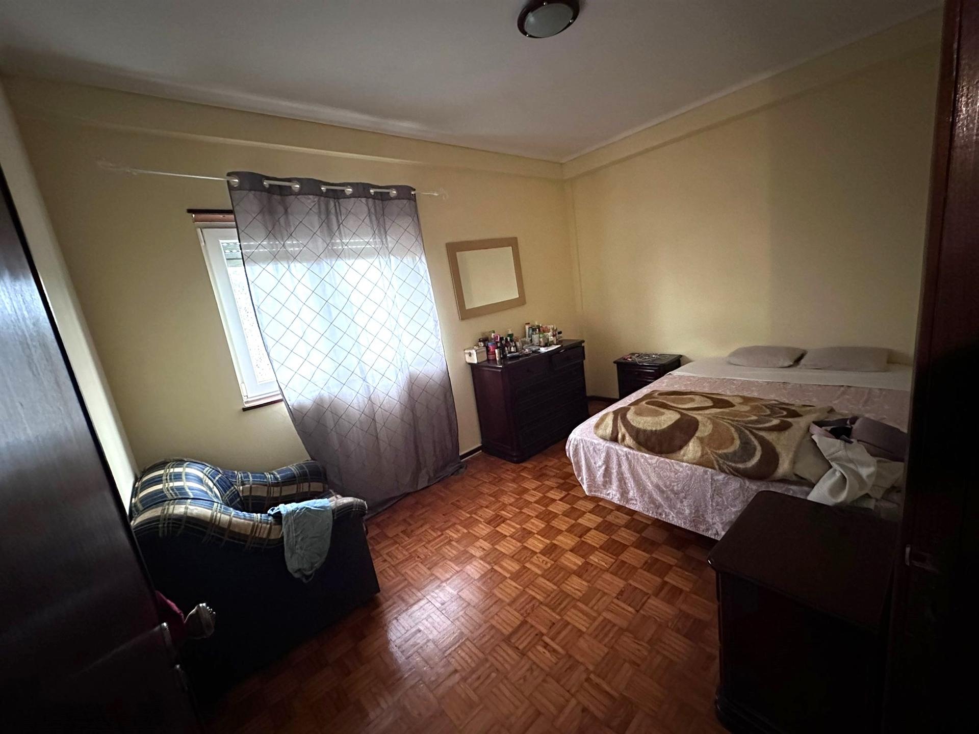 Apartamento T3+1 DUPLEX Venda em Eixo e Eirol,Aveiro