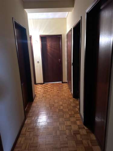 Apartamento T3+1 DUPLEX Venda em Eixo e Eirol,Aveiro