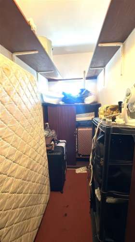 Apartamento T3+1 DUPLEX Venda em Eixo e Eirol,Aveiro