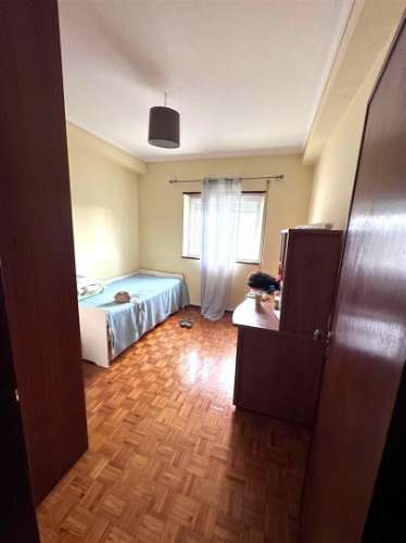 Apartamento T3+1 DUPLEX Venda em Eixo e Eirol,Aveiro