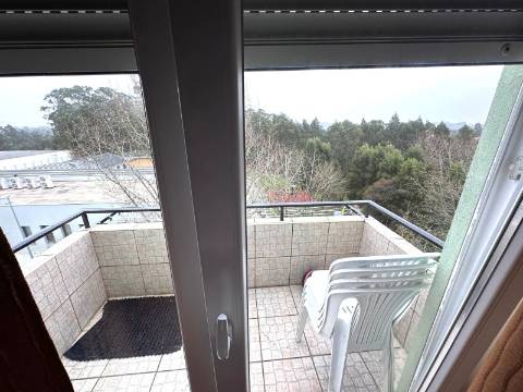 Apartamento T3+1 DUPLEX Venda em Eixo e Eirol,Aveiro