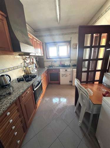 Apartamento T3+1 DUPLEX Venda em Eixo e Eirol,Aveiro