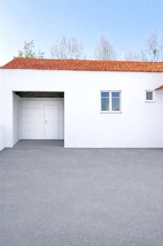 Moradia T3 Térrea com pátio e logradouro em Oliveirinha, Aveiro.