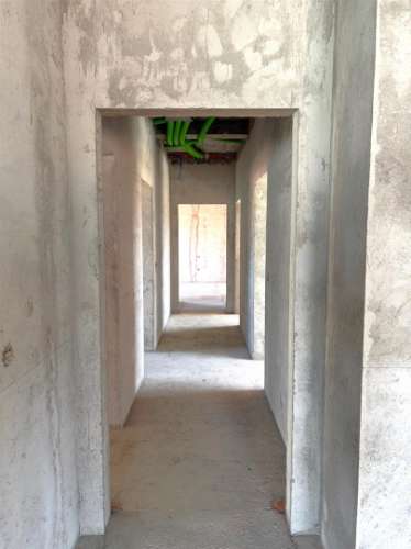 Moradia Isolada T3 Venda em Ílhavo (São Salvador),Ílhavo