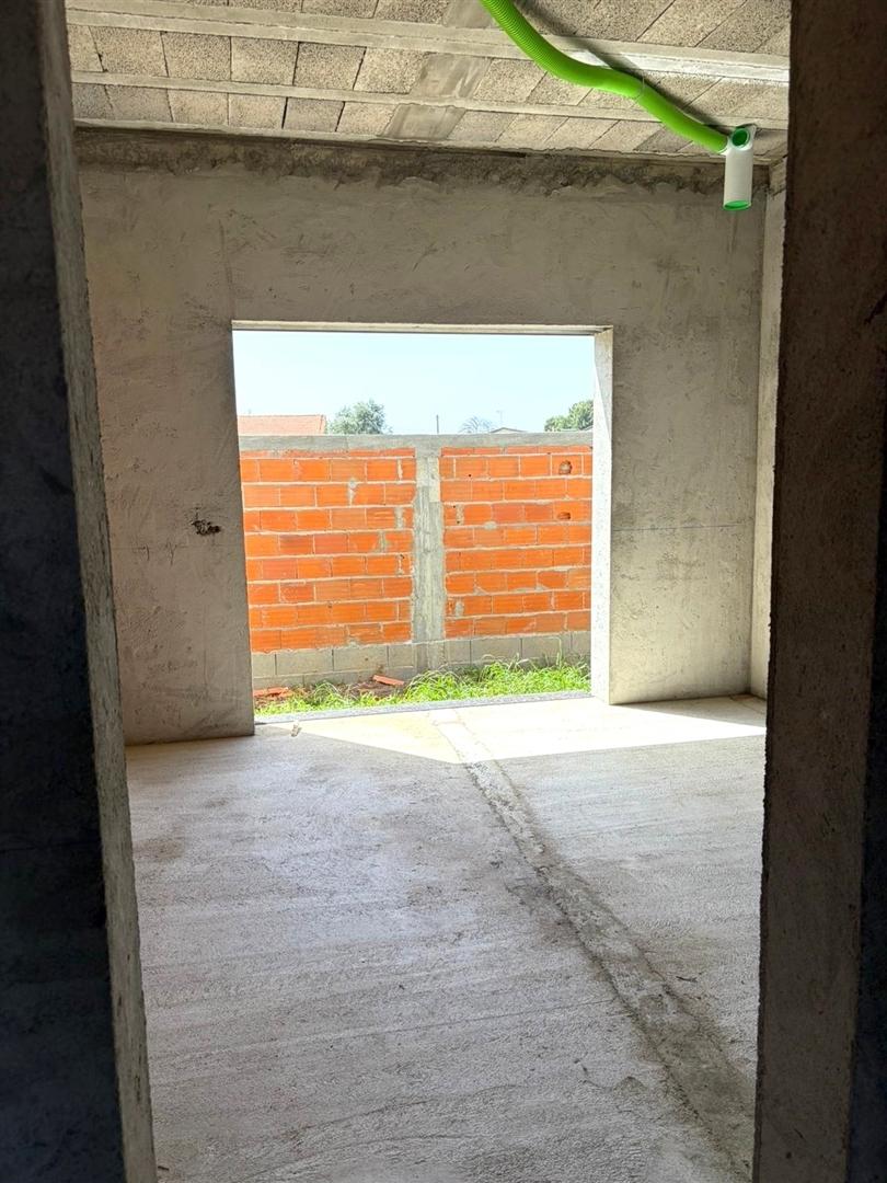 Moradia Isolada T3 Venda em Ílhavo (São Salvador),Ílhavo