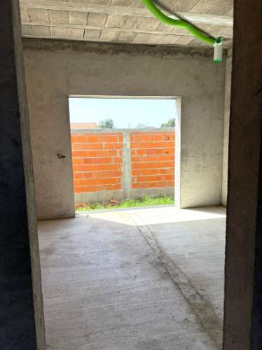 Moradia Isolada T3 Venda em Ílhavo (São Salvador),Ílhavo