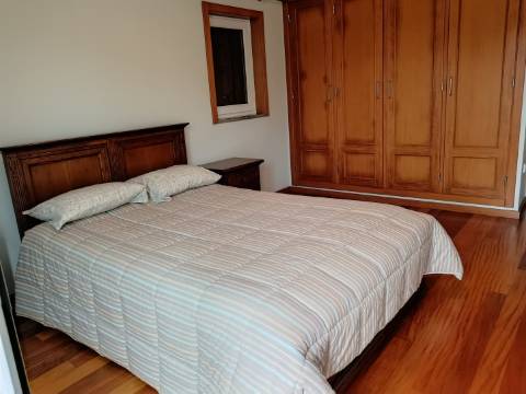 Excelente Moradia T3 em Ilhavo.