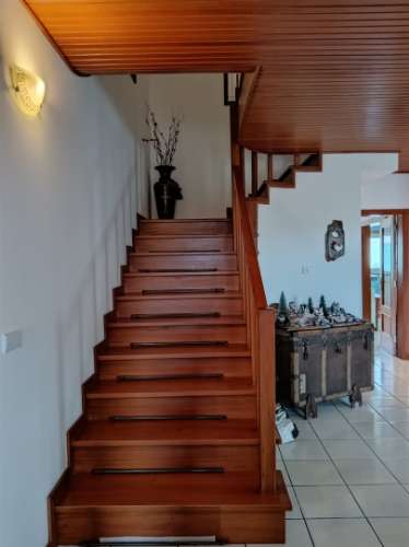 Excelente Moradia T3 em Ilhavo.