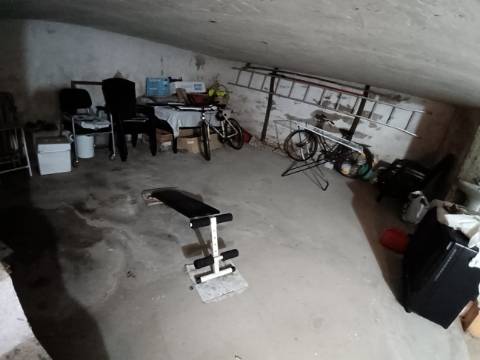 Excelente Moradia T3 em Ilhavo.