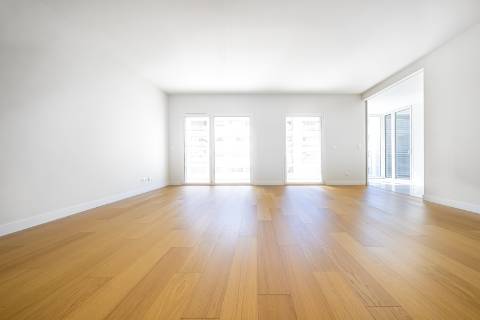 Apartamento T3 Arrendamento em Areeiro,Lisboa