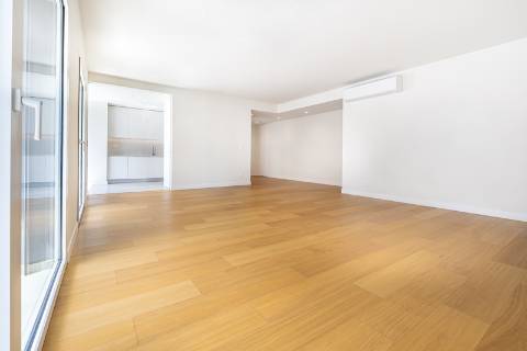 Apartamento T3 Arrendamento em Areeiro,Lisboa