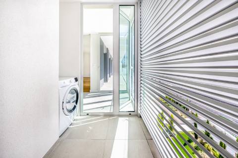 Apartamento T3 Arrendamento em Areeiro,Lisboa