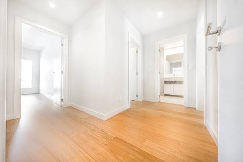 Apartamento T3 Arrendamento em Areeiro,Lisboa