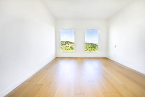 Apartamento T3 Arrendamento em Areeiro,Lisboa