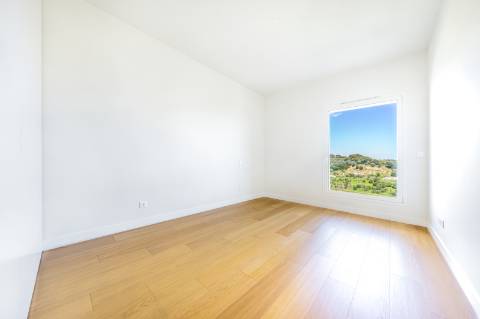 Apartamento T3 Arrendamento em Areeiro,Lisboa