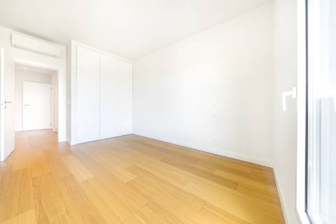 Apartamento T3 Arrendamento em Areeiro,Lisboa