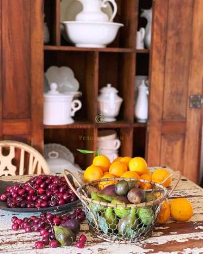 Quinta T5 Venda em Évora Monte (Santa Maria),Estremoz