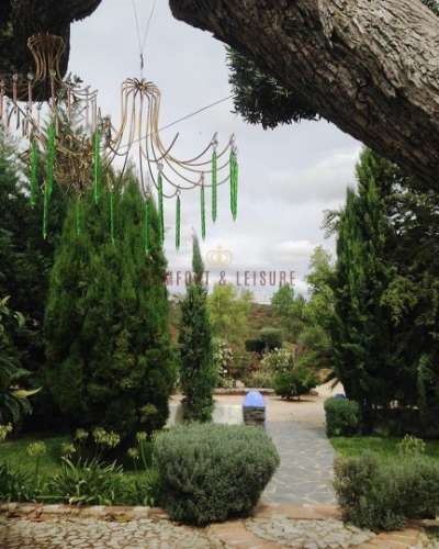 Quinta T5 Venda em Évora Monte (Santa Maria),Estremoz