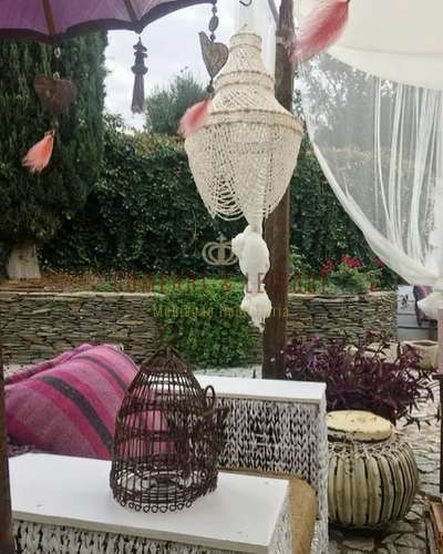 Quinta T5 Venda em Évora Monte (Santa Maria),Estremoz