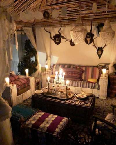 Quinta T5 Venda em Évora Monte (Santa Maria),Estremoz