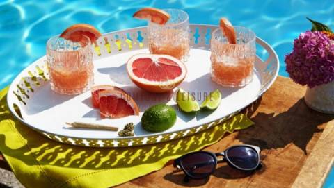 Quinta T5 Venda em Évora Monte (Santa Maria),Estremoz