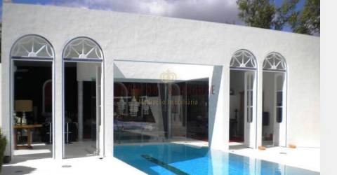 Quinta T5 Venda em Évora Monte (Santa Maria),Estremoz