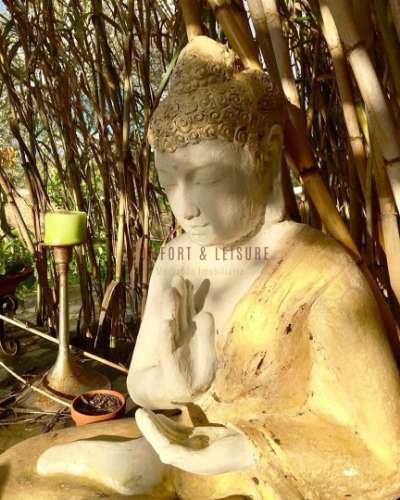 Quinta T5 Venda em Évora Monte (Santa Maria),Estremoz