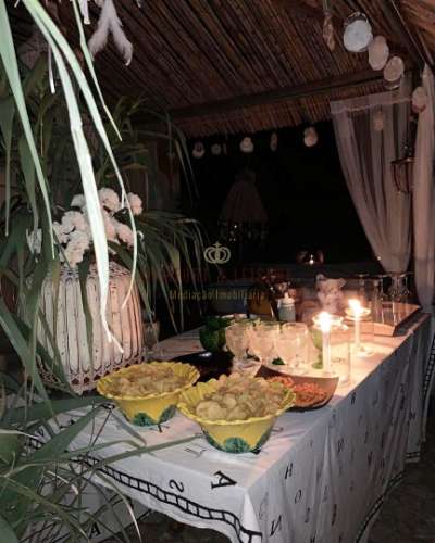 Quinta T5 Venda em Évora Monte (Santa Maria),Estremoz