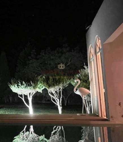 Quinta T5 Venda em Évora Monte (Santa Maria),Estremoz