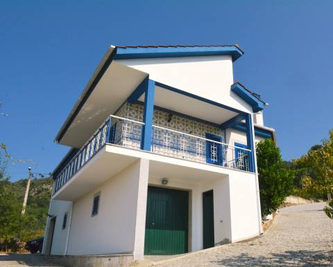 Quinta  Venda em Vilar de Nantes,Chaves