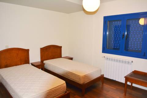 Quinta  Venda em Vilar de Nantes,Chaves