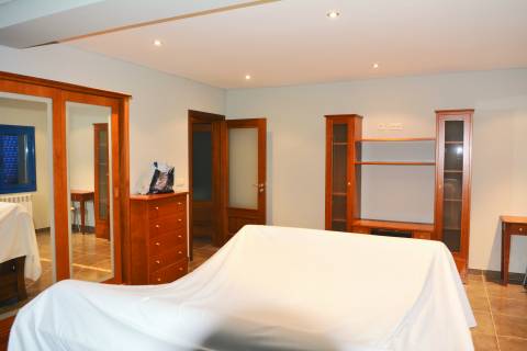 Quinta  Venda em Vilar de Nantes,Chaves