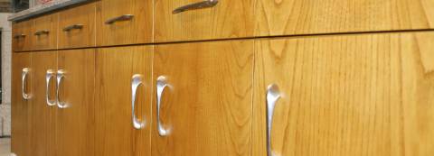 Quinta  Venda em Vilar de Nantes,Chaves